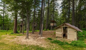 527 Aspen Dr, Bonners Ferry, ID 83805