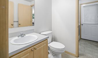 4077 SW 188TH Ave, Beaverton, OR 97078