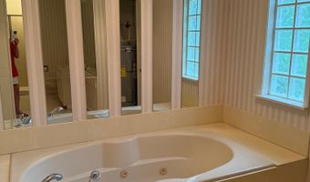 502 Byron Plantation Rd, Albany, GA 31721