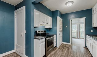 209 W Broadway St, Alexandria, IN 46001