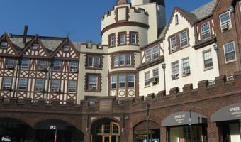 253 Garth Rd Unit 1T, Scarsdale, NY 10583