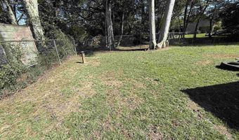 311 Vine St, Athens, AL 35611
