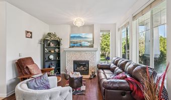 14810 SW SANDHILL Loop 101, Beaverton, OR 97007
