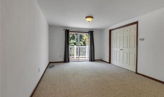4765 Chestnut Ridge Rd 6, Amherst, NY 14228