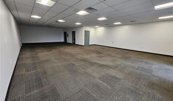 209 W Union St, Allentown, PA 18102