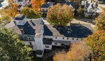 103 South St, Bath, ME 04530