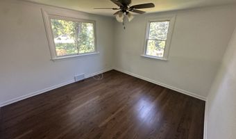 40541 N ROUTE 83, Antioch, IL 60002