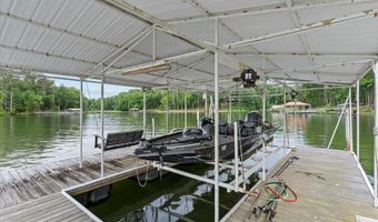 683 Calhoun Dr, Abbeville, AL 36310