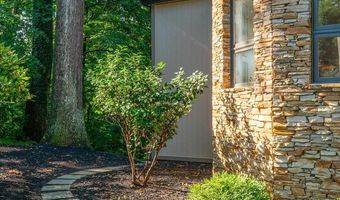 1486 DOWNHAM MARKET, Annapolis, MD 21401