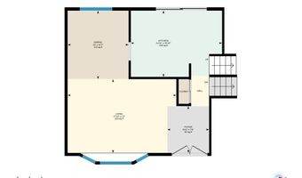 365 W Myrick Ave, Addison, IL 60101