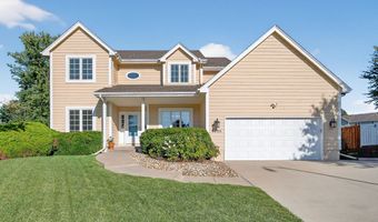 1235 Bentwood Ct, Altoona, IA 50009