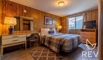 1701 Central Ave, Cody, WY 82414