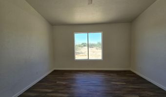 1211 E Desert Sky Ln, Benson, AZ 85602