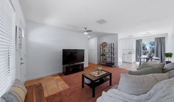 1322 Appaloosa Rd, Boulder City, NV 89005