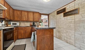 520 N Margarite Ave, Bartlesville, OK 74003