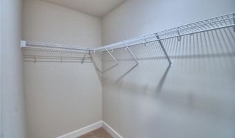 5298 TENNESSEE RIDGE Ct, Auburndale, FL 33823