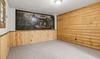 30 Stagecoach Rd, Bayfield, CO 81122