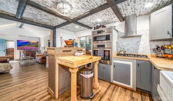 33134 Agua Dulce Cyn, Agua Dulce, CA 91390