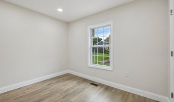 3215 ROSALIE Rd, Baltimore, MD 21227