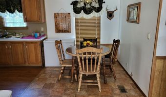 241 Hickory Ln, Aurora, NC 27806