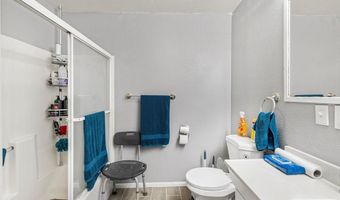 366 N Water St, Arco, ID 83213
