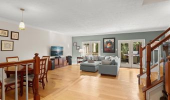 19 MICA Ct, Baltimore, MD 21209