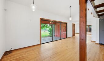 10621 Rougemont Rd, Bahama, NC 27503