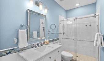 21553 CENTER POINT Cir, Ashburn, VA 20147