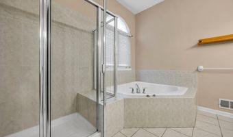 111 Marshfield Hills Blvd, Barnegat, NJ 08005