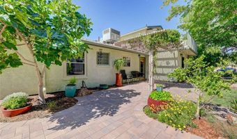 1412 5th St, Boulder City, NV 89005