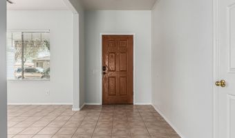 513 S 115TH Dr, Avondale, AZ 85323