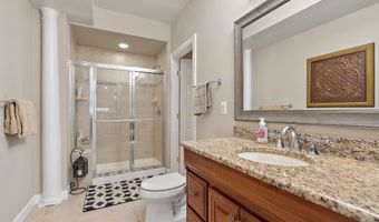 24140 HEATHER HILL Pl, Aldie, VA 20105
