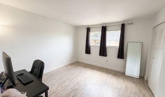 924 LAKE DESTINY Rd E, Altamonte Springs, FL 32714