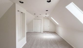 6801 Tavernier Ct, Apex, NC 27539