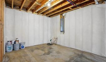 412 Tia St, Atkins, IA 52206