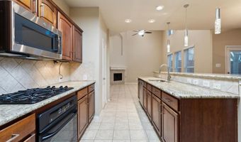 1591 Bradford Trace Dr, Allen, TX 75002