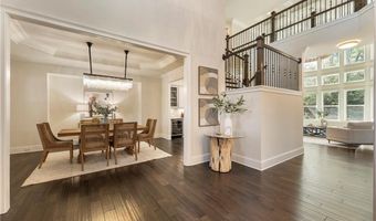12920 Keystone Ct, Alpharetta, GA 30009