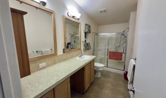 21191 E COUNTRY CLUB Rd, Brightwood, OR 97011