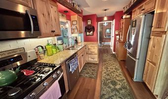 1719 Southgate Ct, Adrian, MI 49221