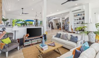 3977 Wailea Ekolu Pl, Kihei, HI 96753