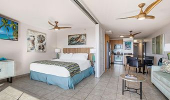 2960 S Kihei Rd 514, Kihei, HI 96753