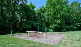 3935 ETTRICK Ct 31, Bowie, MD 20716