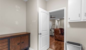 427 Valley View Dr, Aylett, VA 23009
