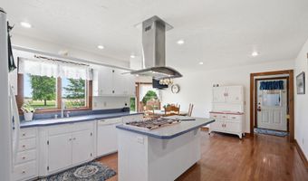 1667 S 700 W, Anderson, IN 46011