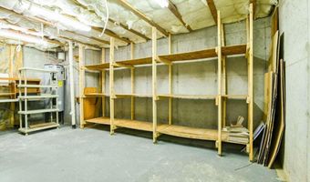104 Sedgefield Dr, Athens, GA 30606