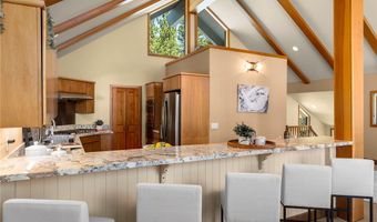 581 Tyner Way, Incline Village, NV 89451