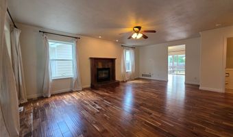 65 Meadow Brk, Belgrade, MT 59714