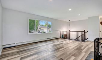 5410 Trena St, Anchorage, AK 99507