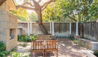 140 Fair Oaks, Alamo Heights, TX 78209