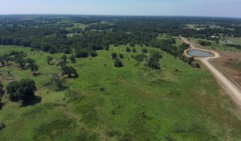 State Highway 7, Atoka, OK 74525